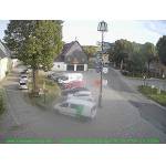 2019-09-15-17-31-Uhr.jpg