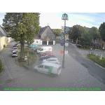 2019-09-15-18-10-Uhr.jpg