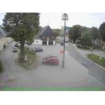 2019-09-16-08-37-Uhr.jpg