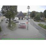 2019-09-16-10-34-Uhr.jpg