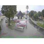 2019-09-16-17-14-Uhr.jpg