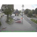 2019-09-17-07-36-Uhr.jpg