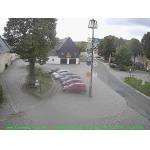 2019-09-17-11-41-Uhr.jpg