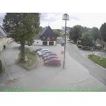 2019-09-17-13-04-Uhr.jpg