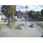 2019-09-17-15-45-Uhr.jpg