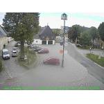 2019-09-17-16-46-Uhr.jpg