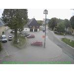 2019-09-17-16-51-Uhr.jpg