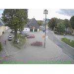2019-09-17-16-57-Uhr.jpg