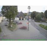 2019-09-17-17-03-Uhr.jpg