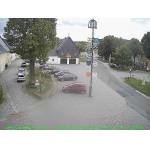 2019-09-17-17-08-Uhr.jpg