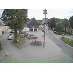 2019-09-17-17-14-Uhr.jpg
