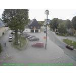 2019-09-17-17-20-Uhr.jpg