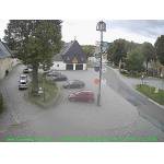 2019-09-17-17-31-Uhr.jpg