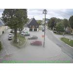 2019-09-17-17-37-Uhr.jpg