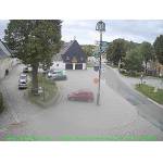 2019-09-17-17-48-Uhr.jpg