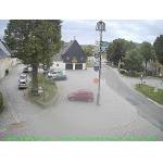 2019-09-17-17-53-Uhr.jpg
