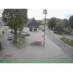 2019-09-17-17-59-Uhr.jpg