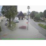 2019-09-17-18-04-Uhr.jpg