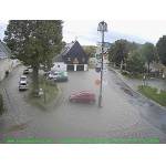 2019-09-17-18-10-Uhr.jpg
