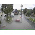 2019-09-17-18-15-Uhr.jpg