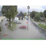2019-09-17-18-21-Uhr.jpg