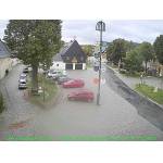 2019-09-17-18-26-Uhr.jpg