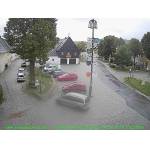 2019-09-17-18-32-Uhr.jpg