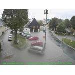 2019-09-17-18-37-Uhr.jpg