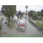 2019-09-17-18-43-Uhr.jpg