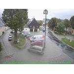 2019-09-17-18-48-Uhr.jpg