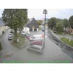 2019-09-17-18-54-Uhr.jpg