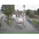 2019-09-17-19-05-Uhr.jpg