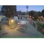 2019-09-17-19-44-Uhr.jpg