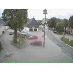 2019-09-18-07-07-Uhr.jpg