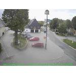 2019-09-18-08-42-Uhr.jpg