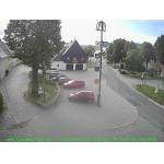 2019-09-18-09-04-Uhr.jpg