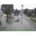 2019-09-18-10-56-Uhr.jpg