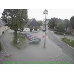 2019-09-18-11-18-Uhr.jpg
