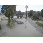 2019-09-18-13-47-Uhr.jpg