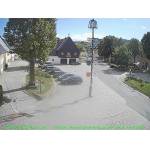 2019-09-18-13-53-Uhr.jpg