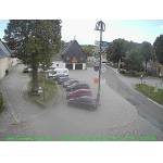 2019-09-18-17-02-Uhr.jpg
