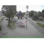2019-09-19-08-53-Uhr.jpg