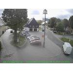 2019-09-19-10-05-Uhr.jpg