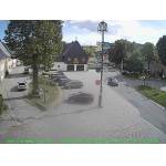 2019-09-19-14-27-Uhr.jpg