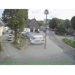2019-09-19-16-35-Uhr.jpg