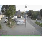 2019-09-19-16-46-Uhr.jpg