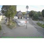2019-09-19-17-20-Uhr.jpg