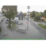 2019-09-20-07-19-Uhr.jpg