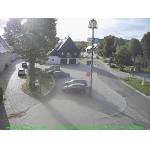 2019-09-20-09-15-Uhr.jpg