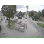 2019-09-20-10-44-Uhr.jpg